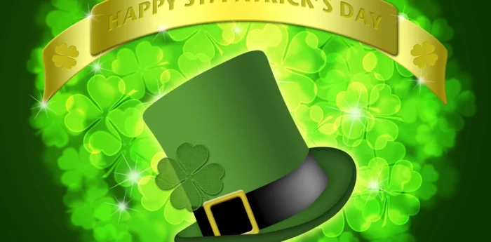 Happy-St-Patricks-Day