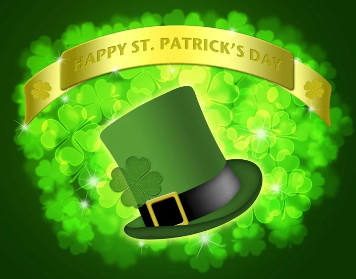 Happy-St-Patricks-Day Happy-St-Patricks-Day